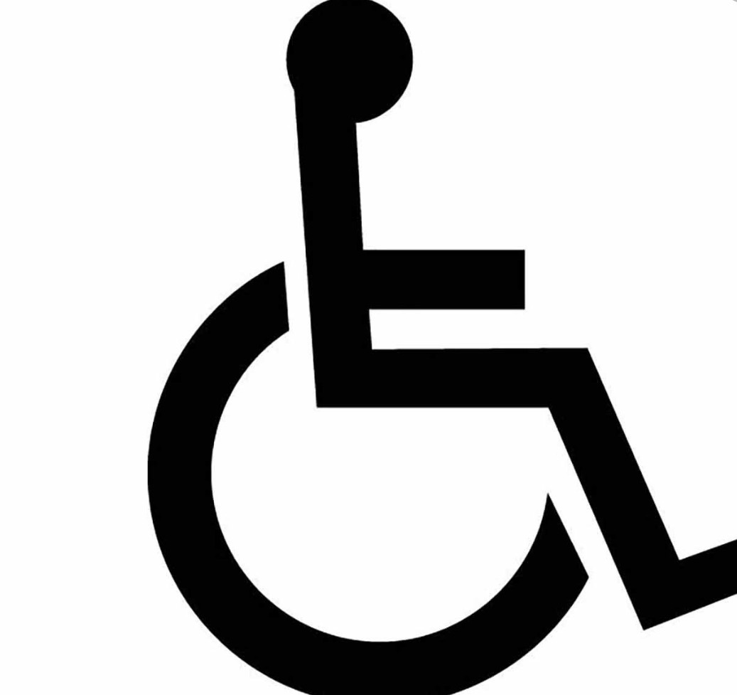 Wheelchair Transport